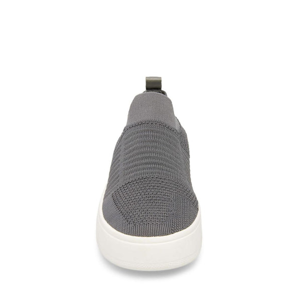 steve madden beale grey