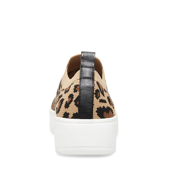 steve madden beale leopard