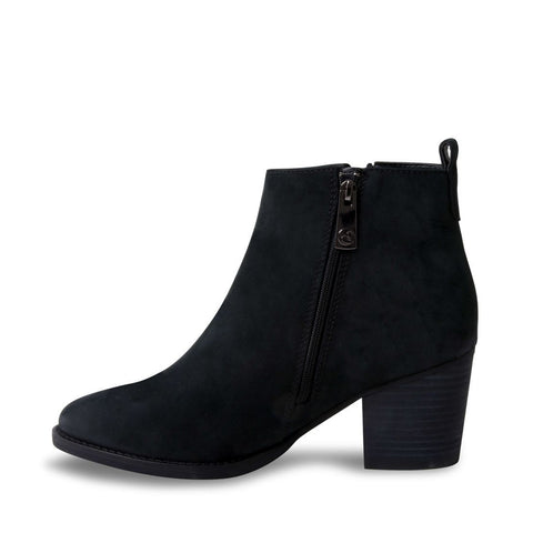 blondo vegas waterproof bootie