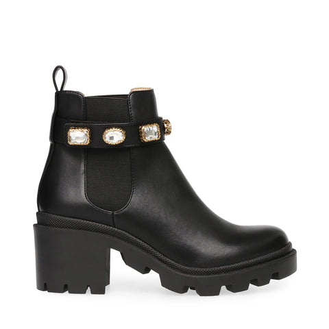 ankle boots canada