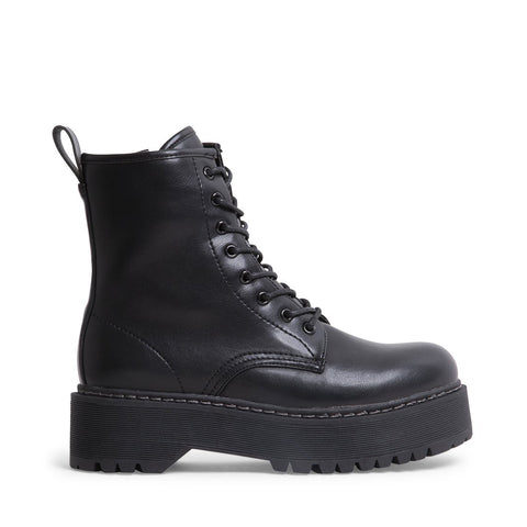 cheap steve madden boots