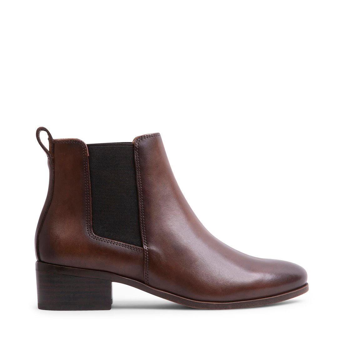 dover chelsea bootie