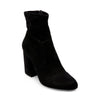 steve madden expert black