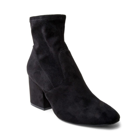 IBERIA BLACK – Steve Madden Canada