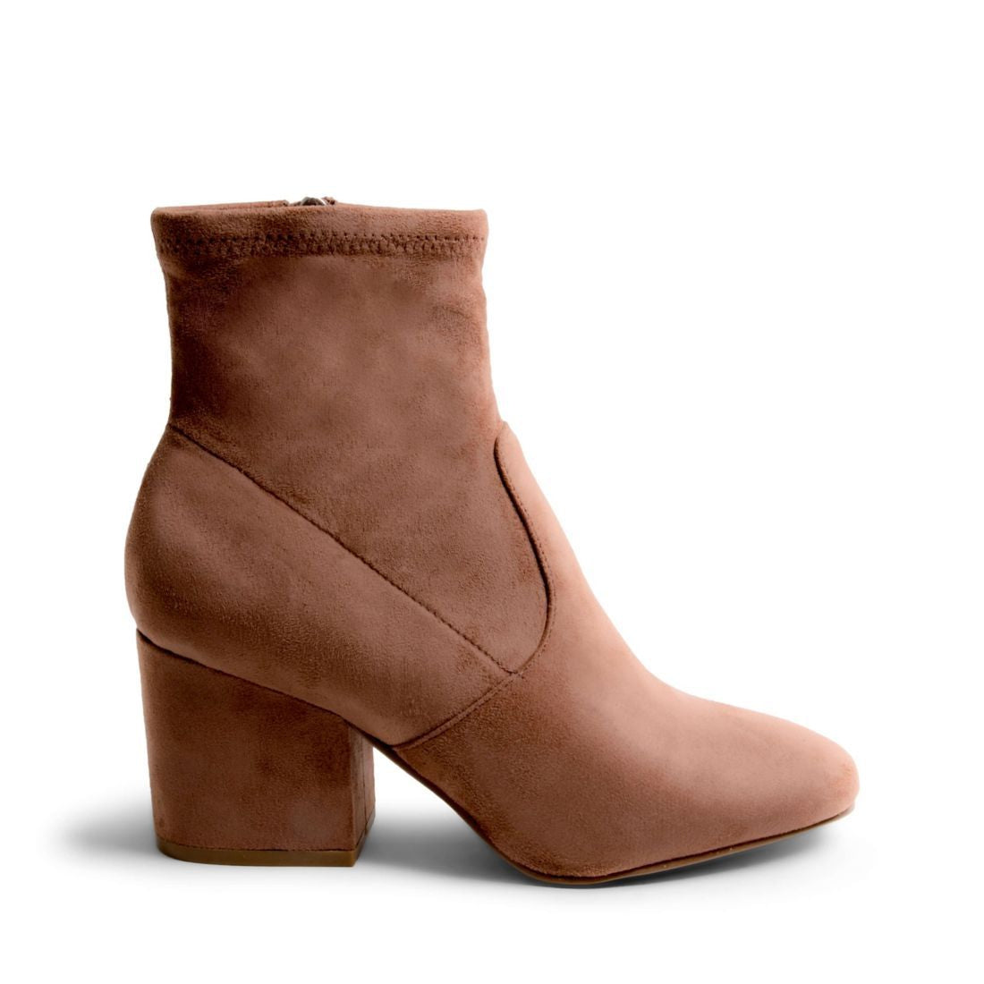 IBERIA TAN – Steve Madden Canada