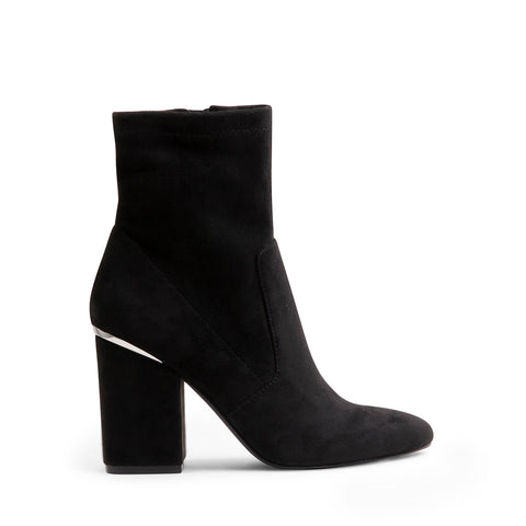 Booties \u0026 Ankle Boots | Steve Madden Canada