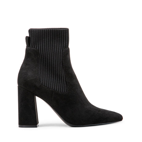 STEVE MADDEN Abriel Bootie – 27 Boutique