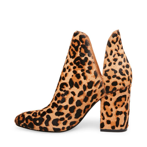 steve madden rookie leopard