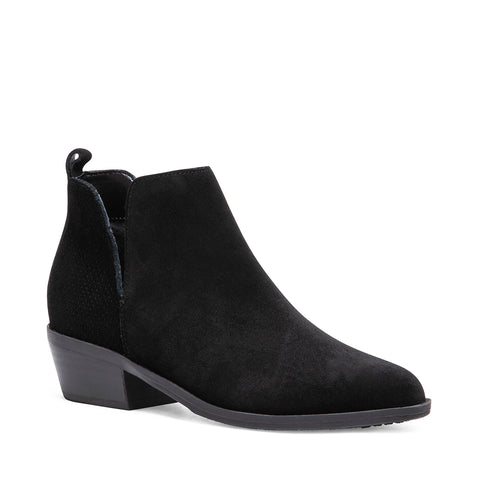 Steve Madden Shoes on Sale for Women + Free Shipping– translation ...