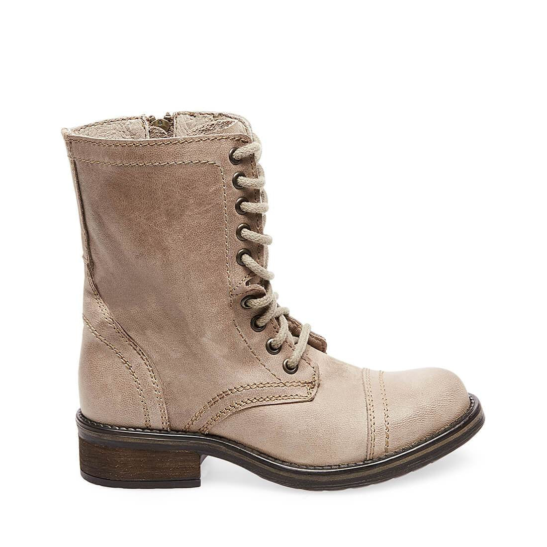 steve madden ankle boots canada