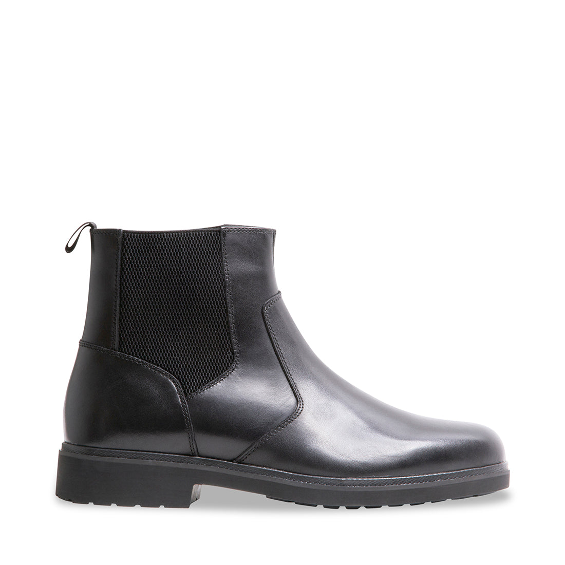 mens chelsea boots canada