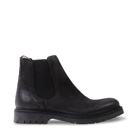 mens chelsea boots canada