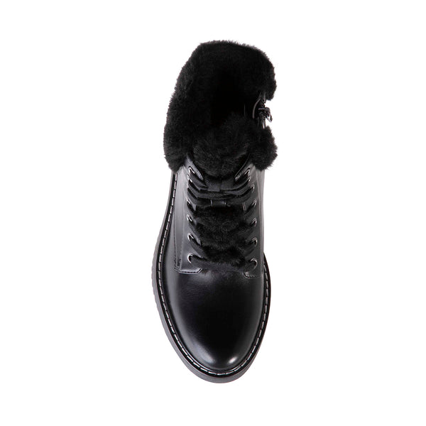 KYMBER BLACK – Steve Madden Canada