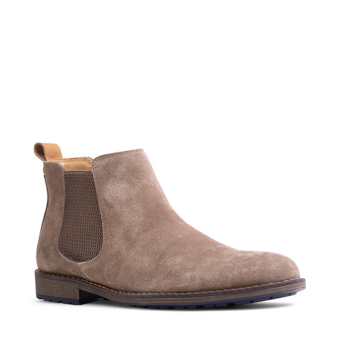 Chelsea Boots | Steve Madden Canada