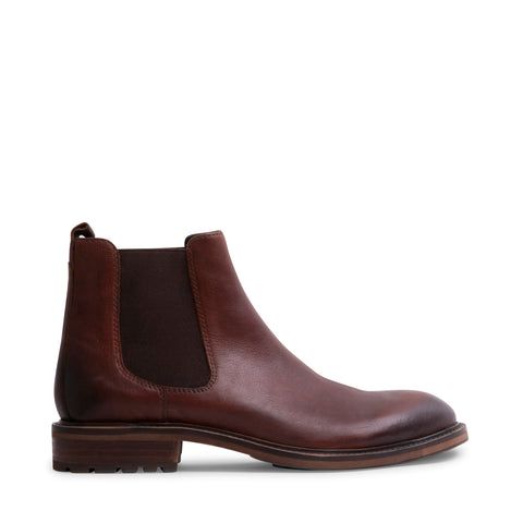 mens casual boots canada