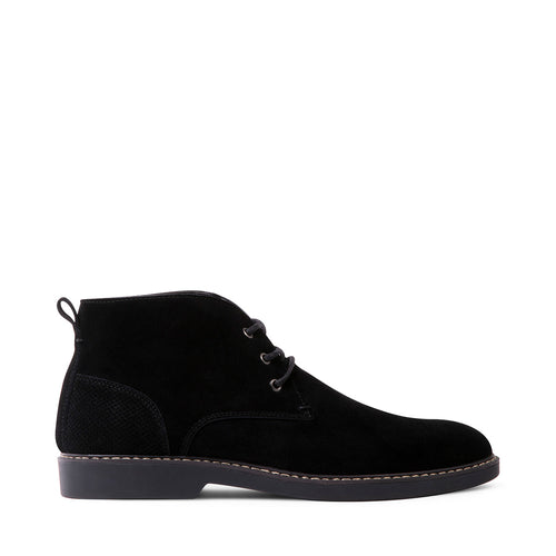 Shop Steve Madden Shoes | Steve Madden Canada