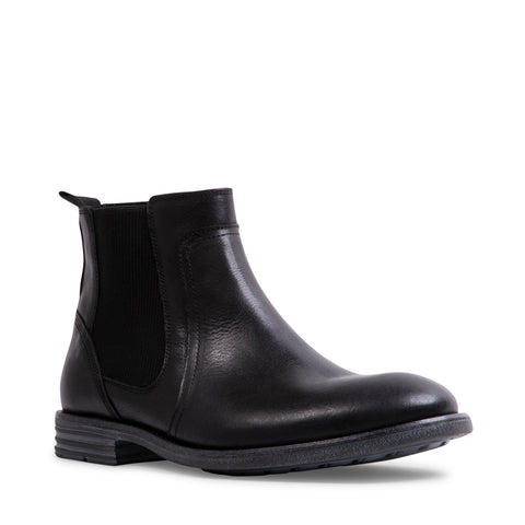 cheap chelsea boots canada
