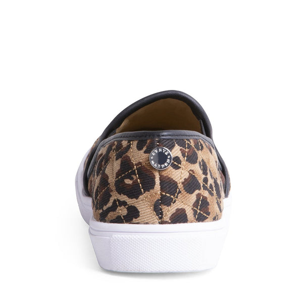 steve madden ecentric leopard