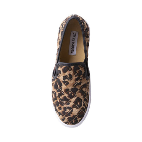 ECENTRIC-Q LEOPARD – Steve Madden Canada