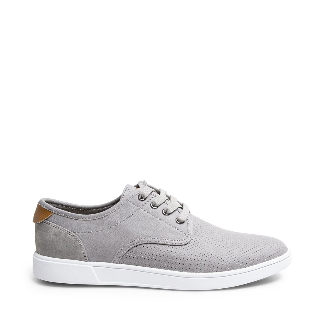 steve madden flyerz sneaker