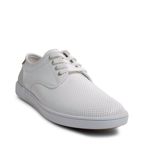 steve madden flyerz sneaker