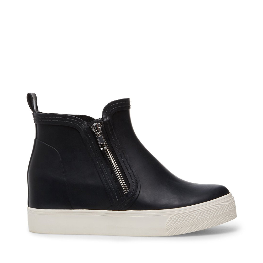 steve madden waterproof shoes