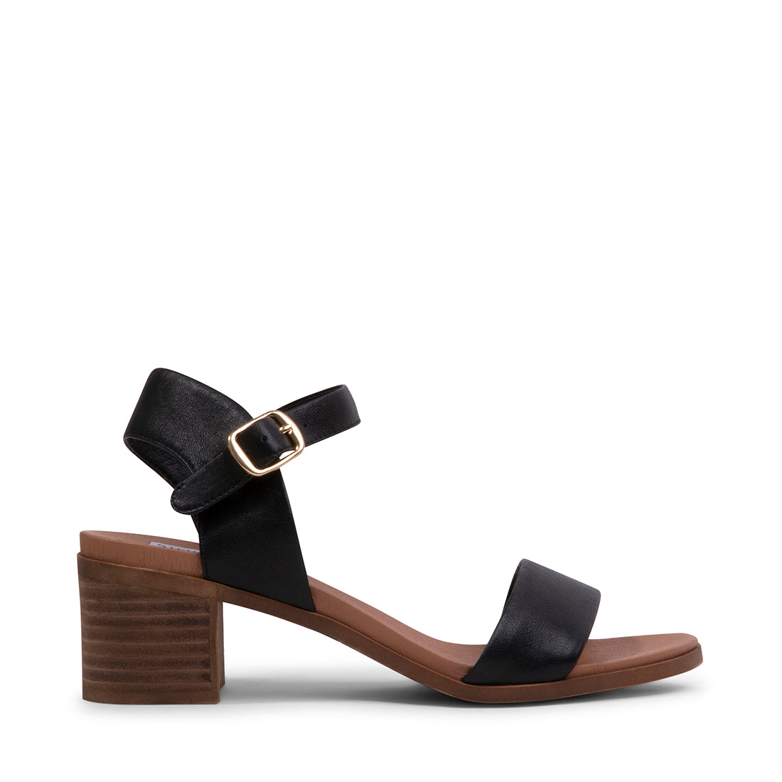 amaya heel steve madden