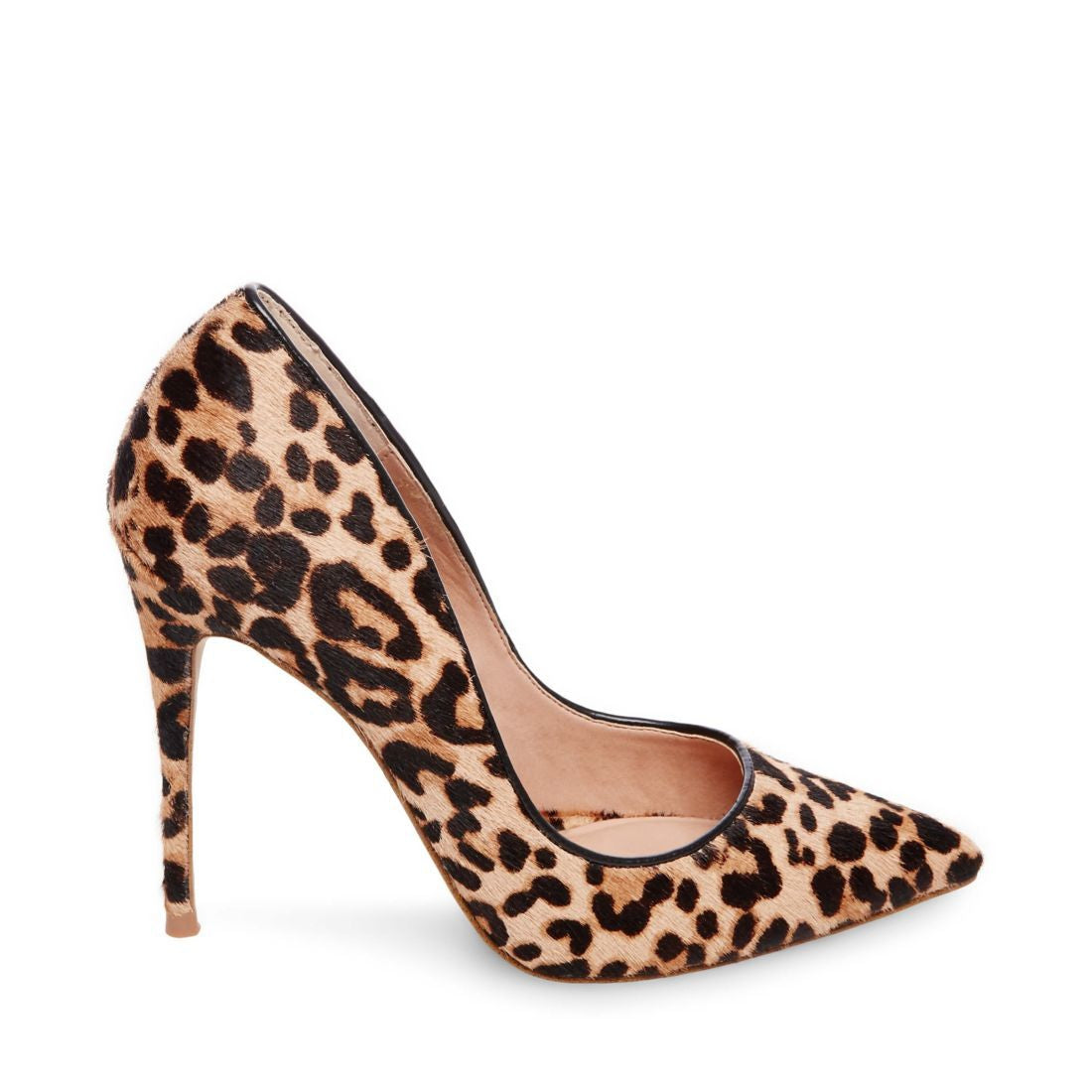 leopard shoes canada