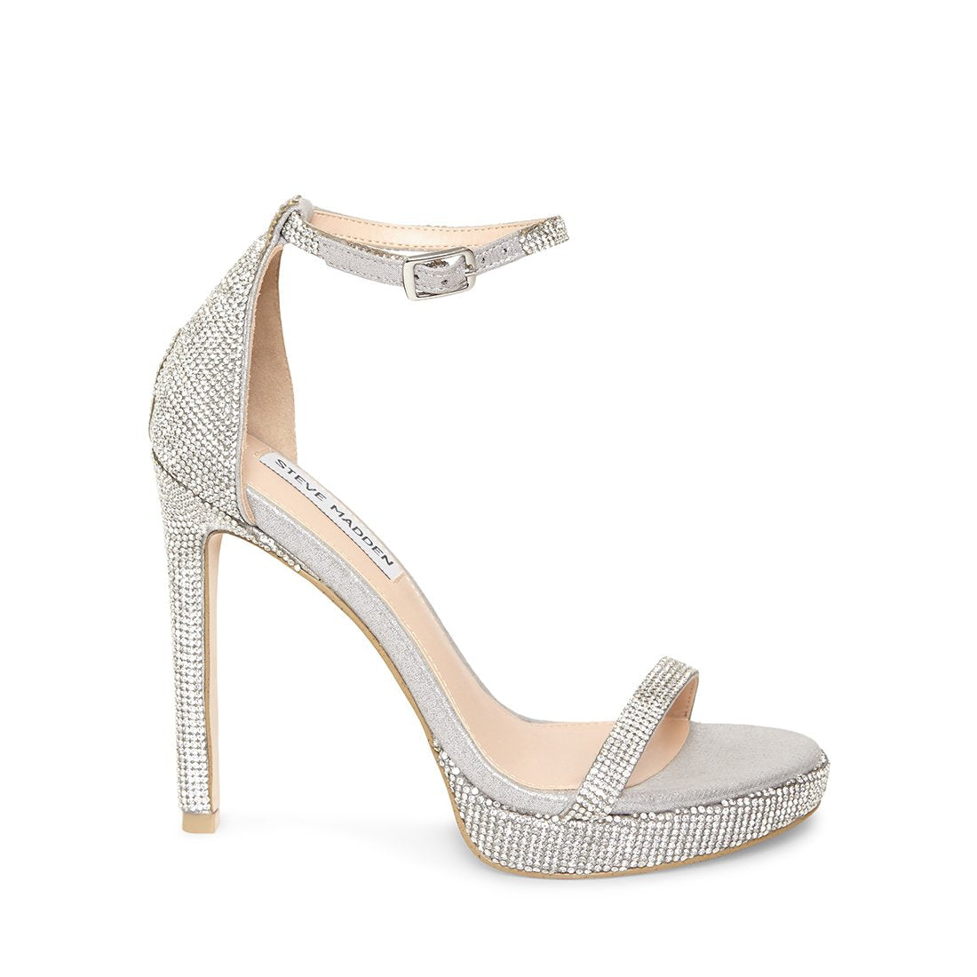 RHINESTONE – Steve Madden Canada