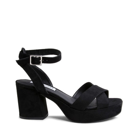 Steve Madden Shoes on Sale for Women + Free Shipping – Steve Madden Canada