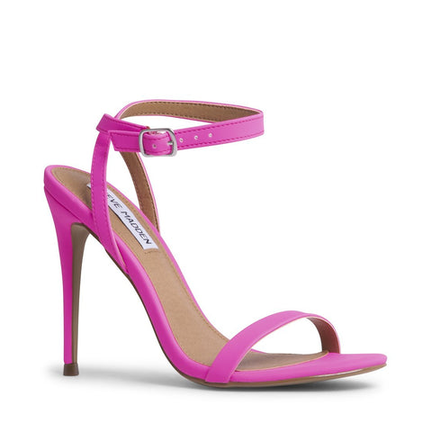 Steve Madden Shoes on Sale for Women + Free Shipping– translation ...