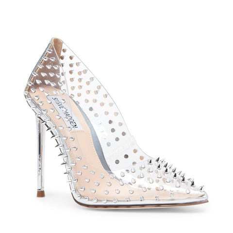 stiletto heels canada