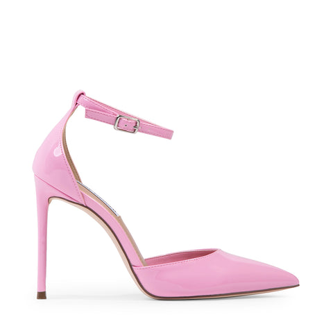hot pink heels canada