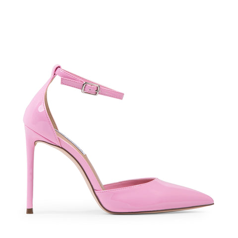 pink pumps canada