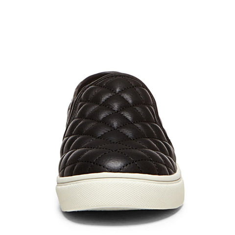 steve madden ecentric q platform sneakers