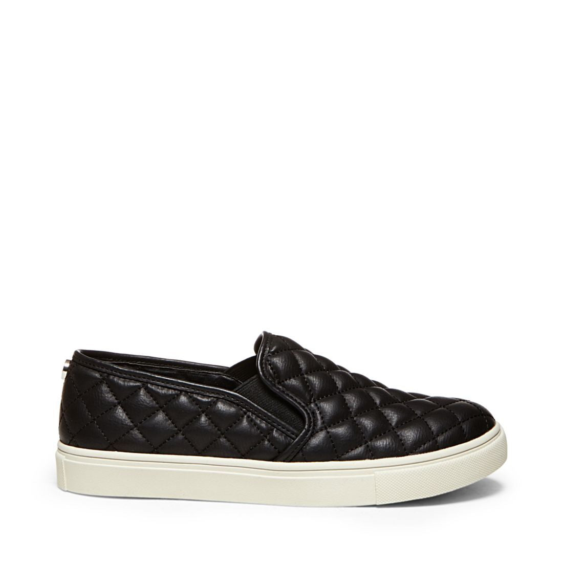 steve madden ecentrcq wide