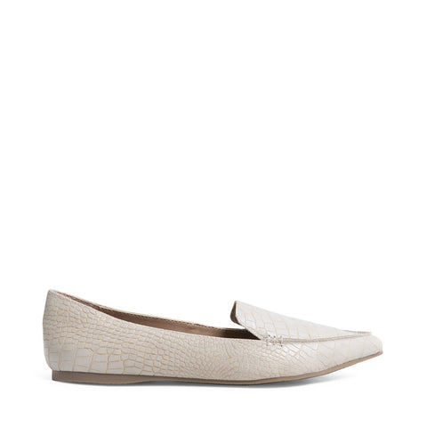 steve madden loafers canada