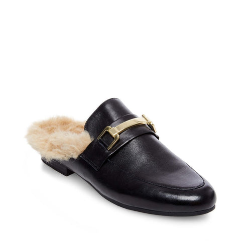 loafer mules canada