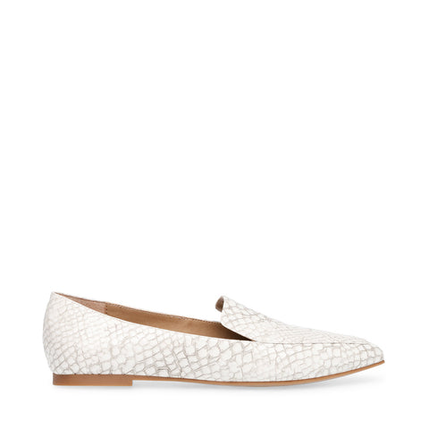 NINA WHITE MULTI – Steve Madden Canada