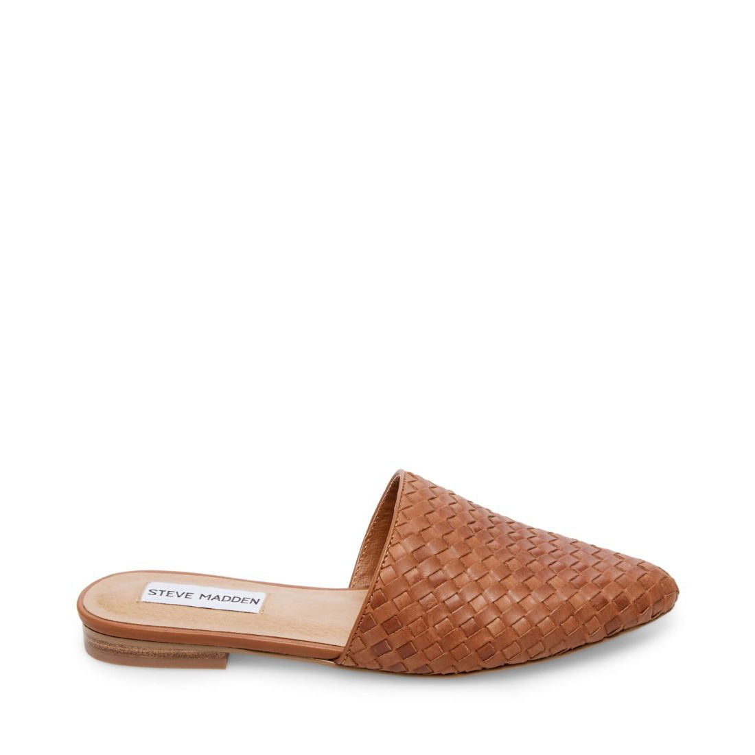 flat mules canada