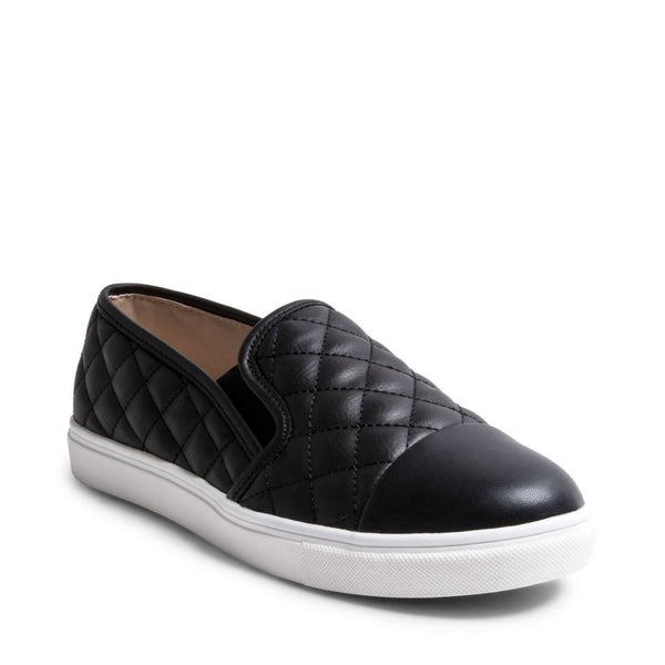 steve madden zaander