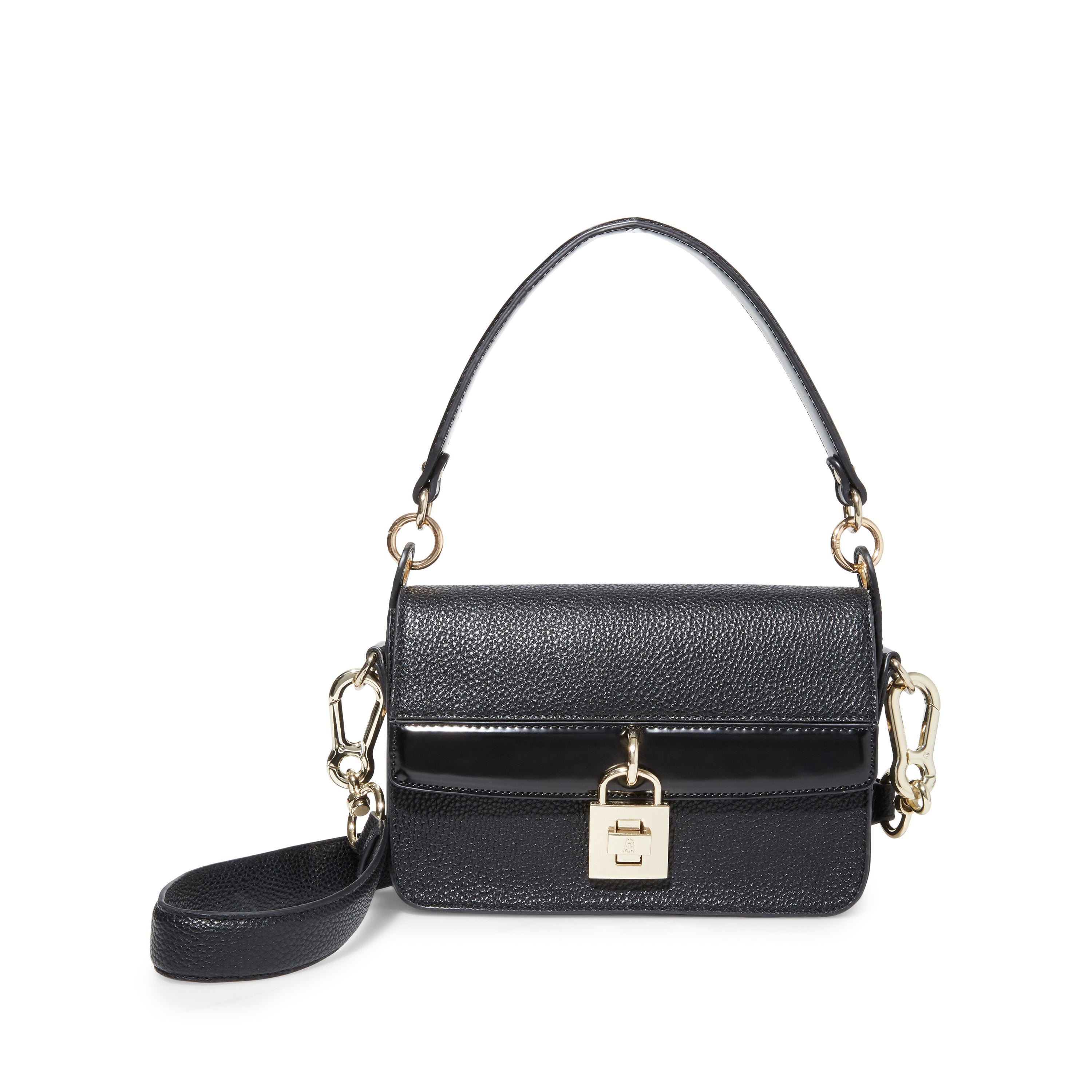 steve madden women bags