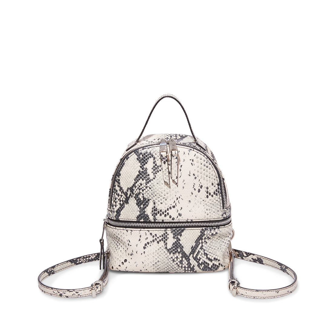 steve madden bjacki backpack