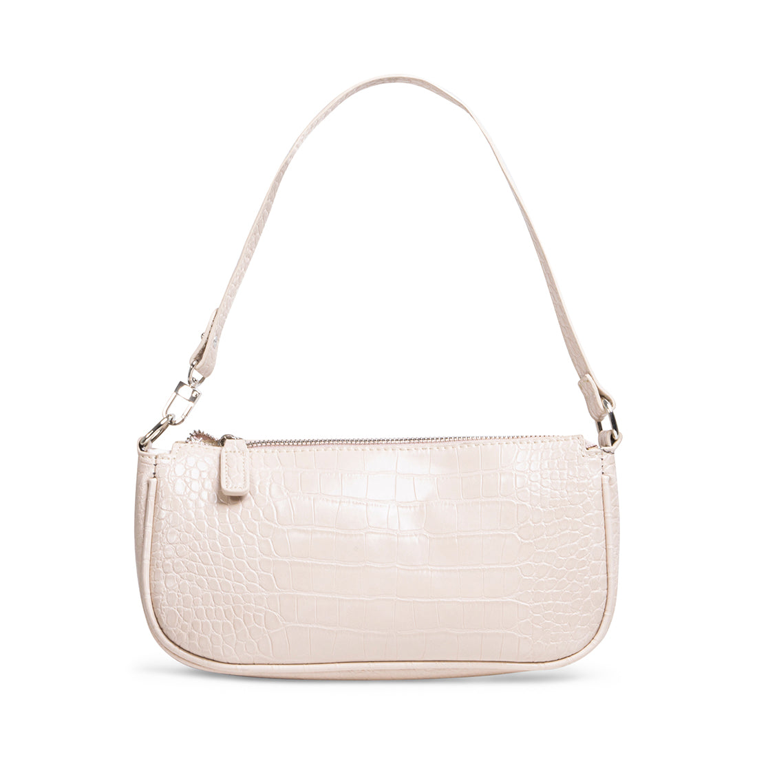 steve madden bag