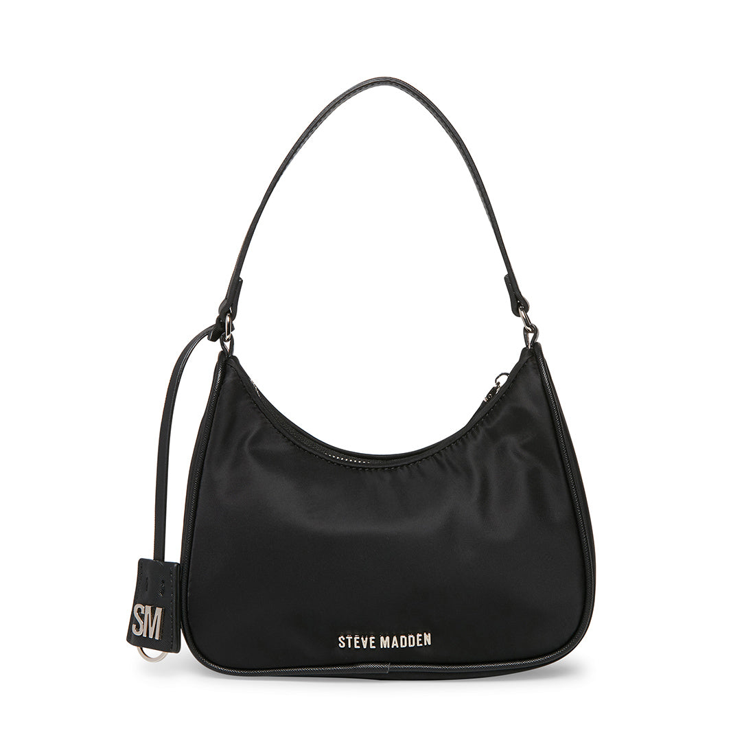 steve madden bag