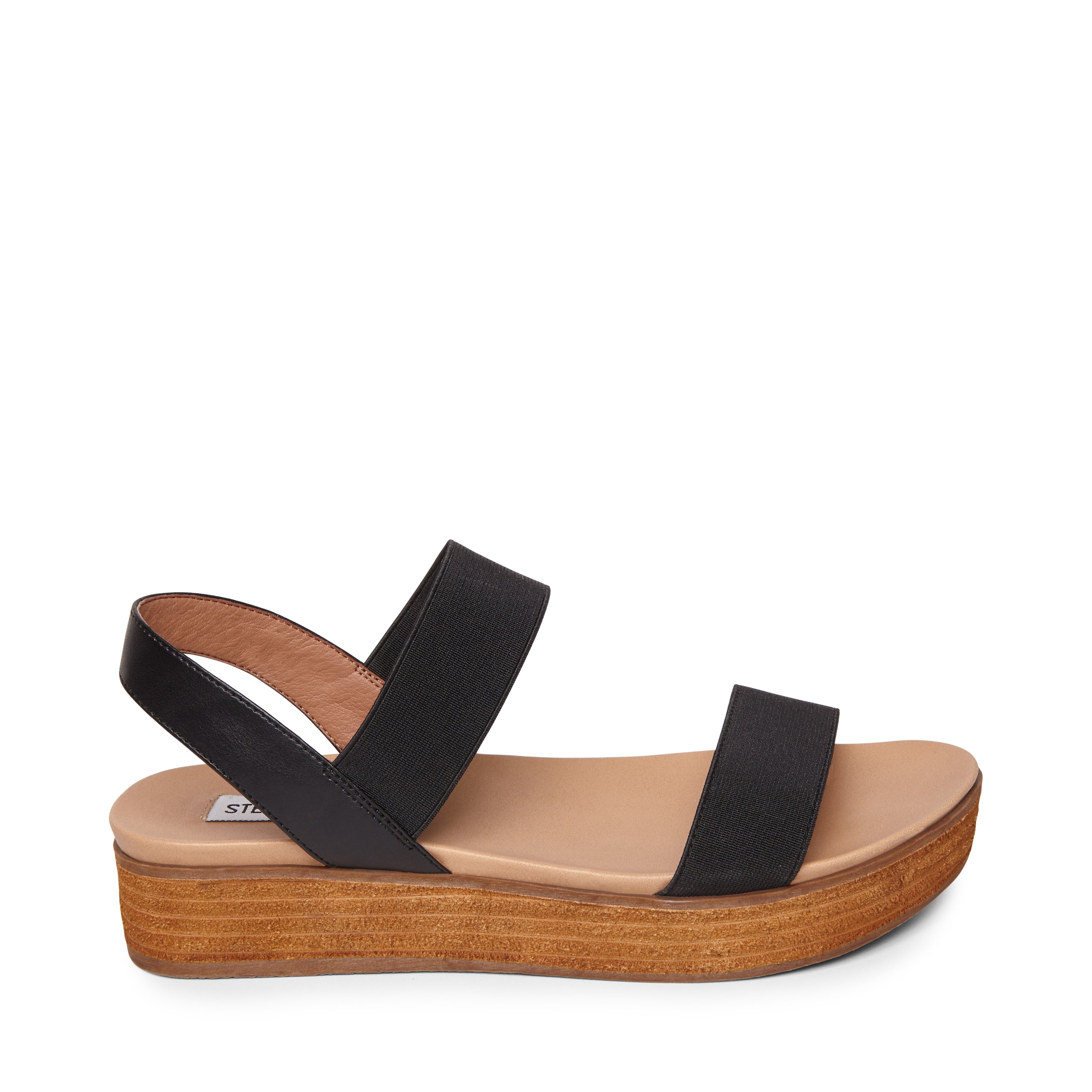 sandale steve madden