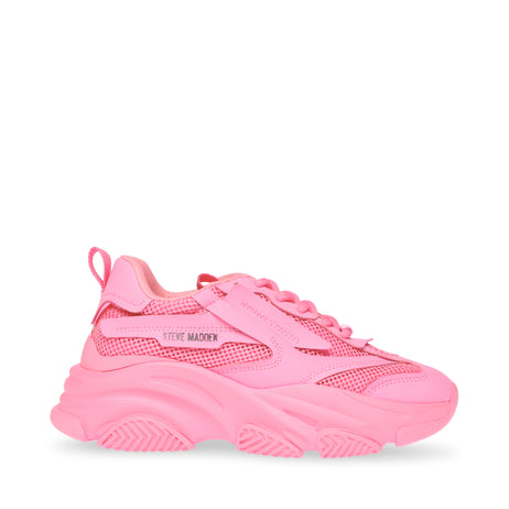 Pink Shoes & Bags –Translation missing: en.general.meta.tags– Translation  missing: en.general.meta.page – Steve Madden Canada