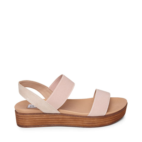 steve madden wedges canada