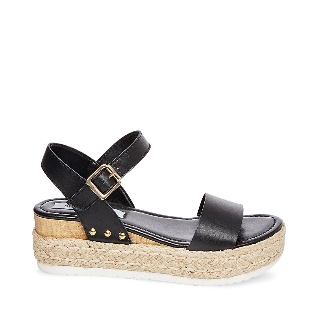 steve madden chiara platform