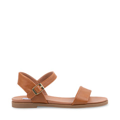 Women's Sandals | Steve Madden Canada